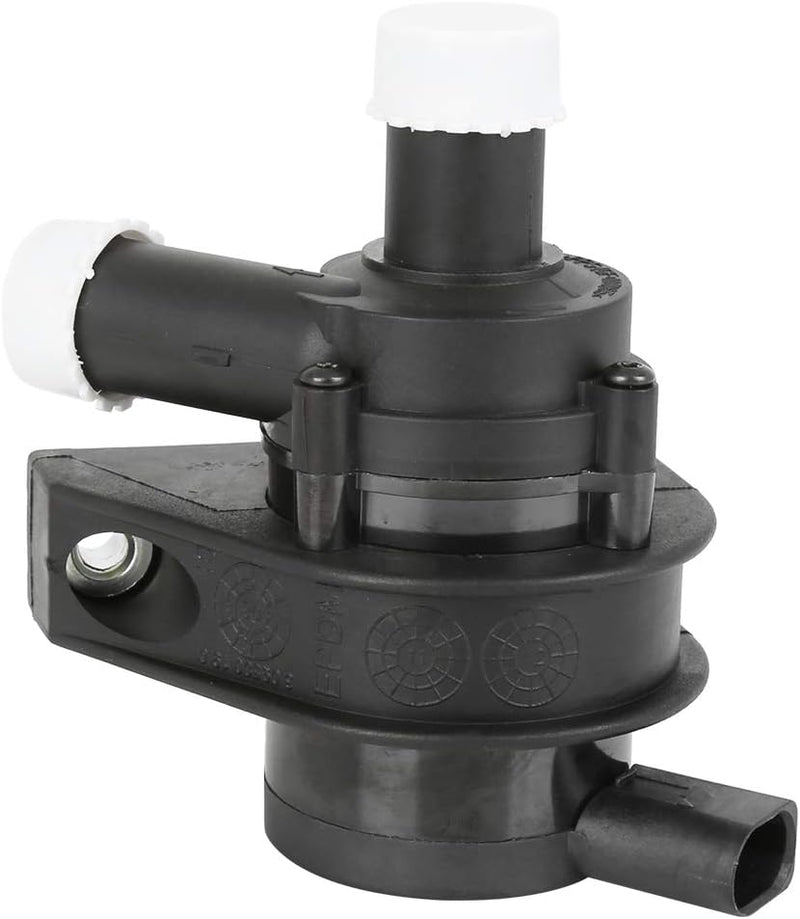 Load image into Gallery viewer, Engine Water Pump 1K0965561F for VW Golf 6 VI 1K CC Passat - Engine Parts > Cooling System > Engine Water Pump from MyMROmarts