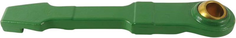 Load image into Gallery viewer, Draft Link End RE46707 for John Deere 4230 4240 4320 4430 4440