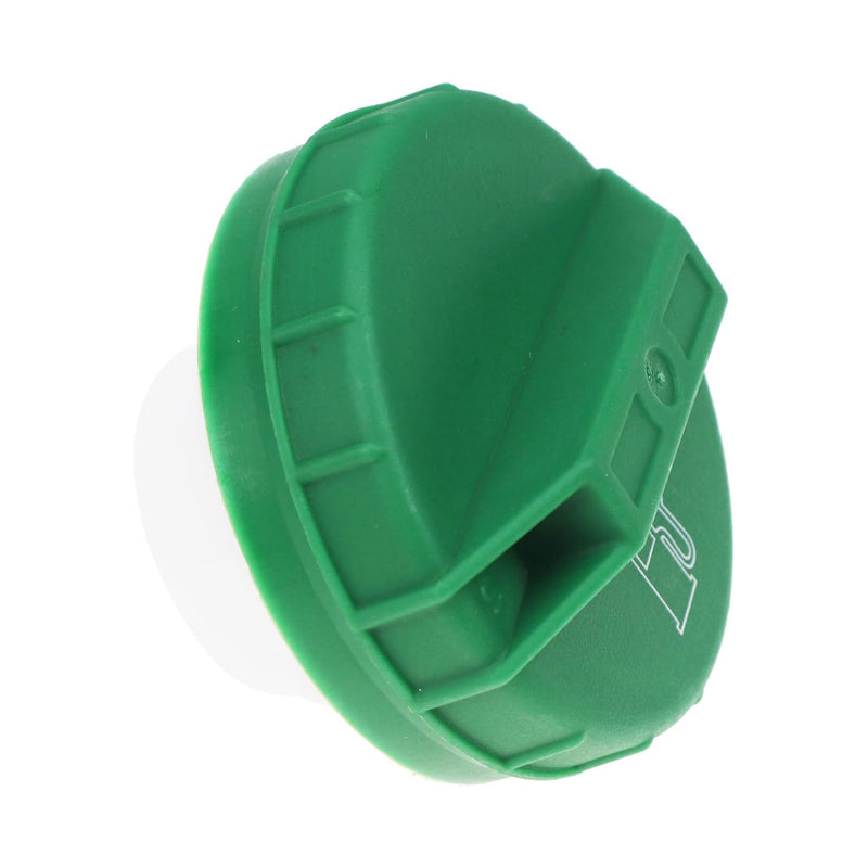 Load image into Gallery viewer, Fuel Cap 6665423 for Bobcat S300 S330 T140 T180 T190 T200 T250 T300 T320 from MyMROmarts