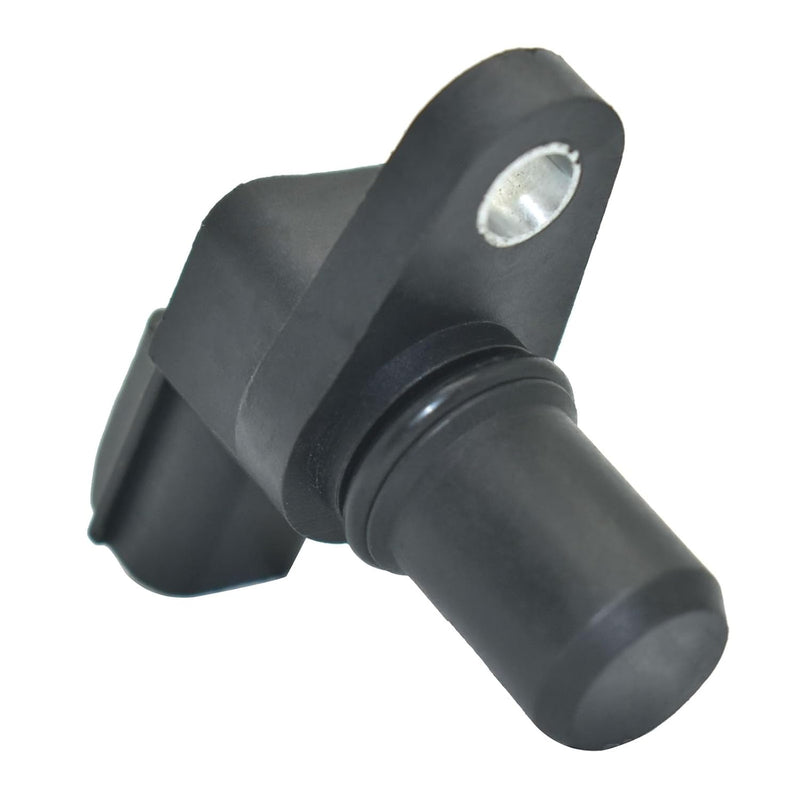 Carica immagine in Galleria Viewer, Crankshaft Speed Sensor EWTR8D Compatible with Kubota V2607 V2403 V1505 D1105 D1503 from MyMROmarts