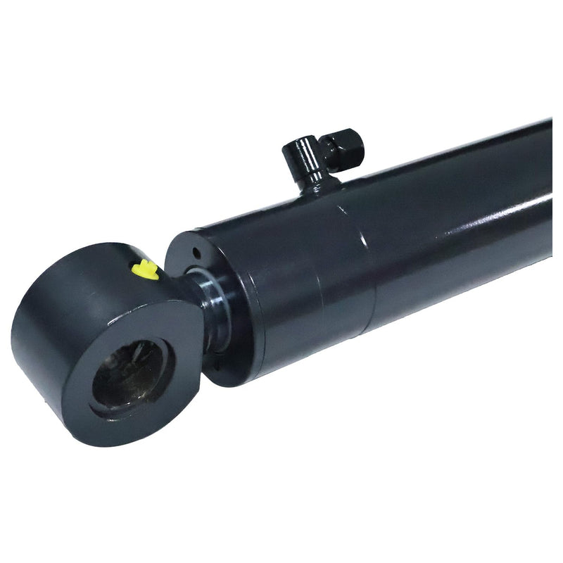 Cargue la imagen en el visor de la galería, Hydraulic Arm Cylinder 7161189 for Bobcat E32 E34 E35 E37 E32i E35i/z Excavators