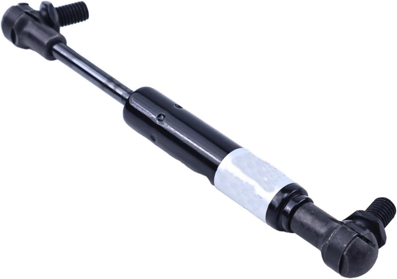 Load image into Gallery viewer, Gas Spring 7134709 Compatible with Bobcat Excavator E20 E19 E17 E10 DX19 DX17Z DX10Z from MyMROmarts