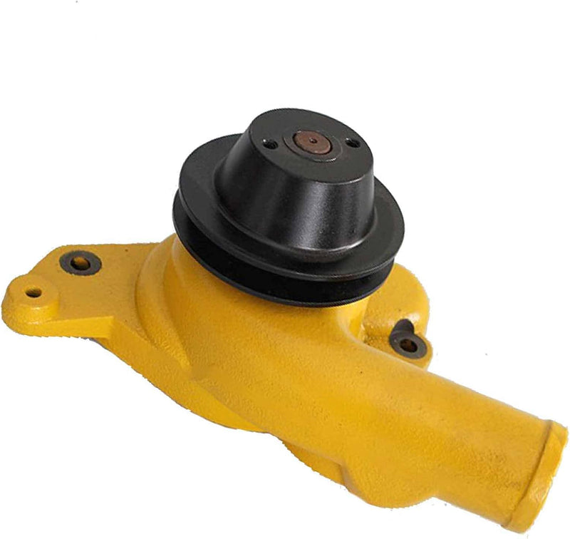 Load image into Gallery viewer, Diesel Engine Water Pump 6136-62-1102 For Komatsu 6D105 Engine PC200-3 Excavator - Engine Parts > Cooling System > Engine Water Pump from MyMROmarts