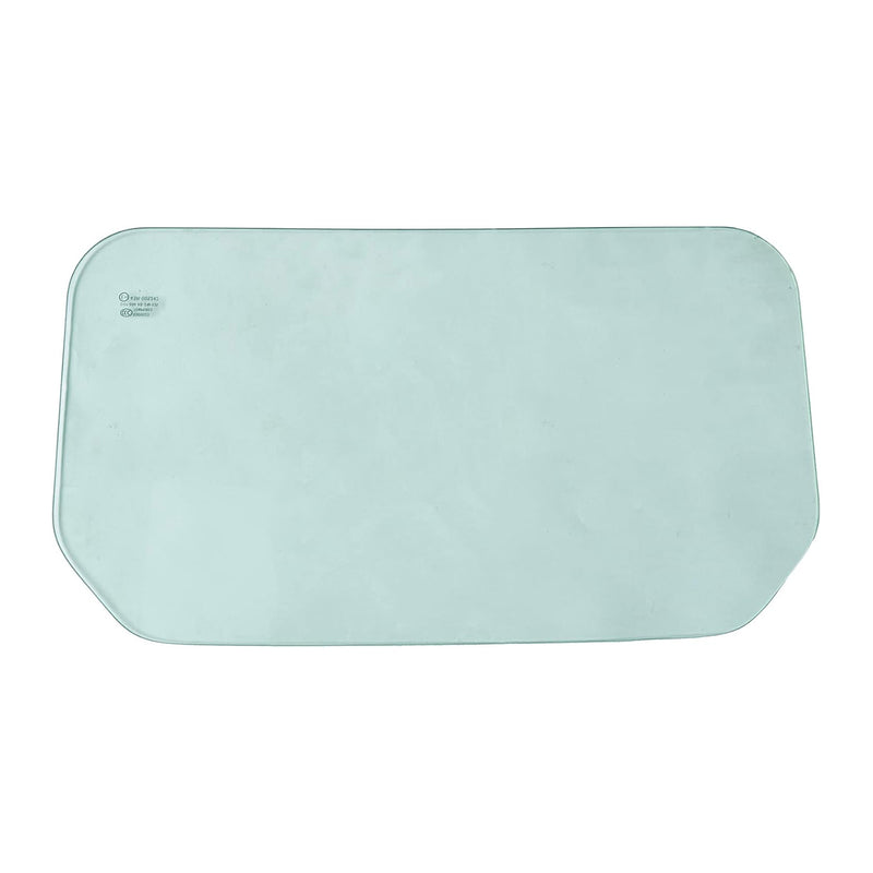 Load image into Gallery viewer, Back Window Glass Kit Seal & Cord 6717874 For Bobcat 751 753 763 773 863 864 873 963 T110 T140 T180 T190 T200 T200 T250 T300 T320 S220 S250 S300 S330 A220 A300 from MyMROmarts