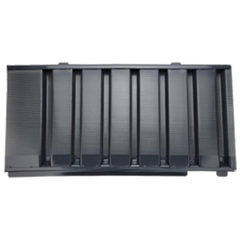 Indlæs billede i Gallery Viewer, 6733804 Engine Grille Cover for Bobcat Tractors S150, S160, S175, S185, S205+ from MyMROmarts