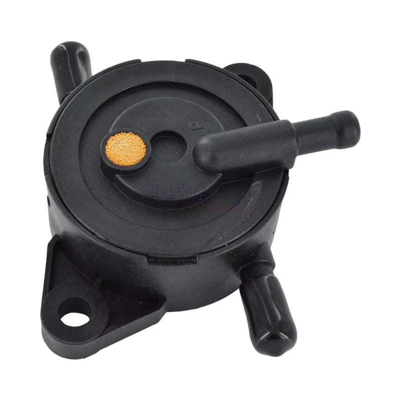 Load image into Gallery viewer, Fuel Pump Assembly with Filter and Oil Hose UC37181 UC16533 MIU12470 for John Deere X300 X304 X305R Z445 Z465 Z530M W36M W36R W48M Z720E Z730M Lawn and Garden Tractors Mowers from MyMROmarts