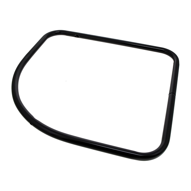 Load image into Gallery viewer, Original Equipment Frame AM125269 For John Deere Ztrak models 717 717A 727 727A 737 757 from MyMROmarts