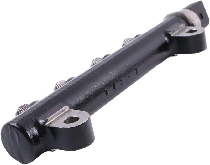 Załaduj obraz do przeglądarki galerii, New Common Rail 28265980 7249383 150120-00018C 15012000018C Compatible With Bobcat S450 Doosan D18 Engine from MyMROmarts