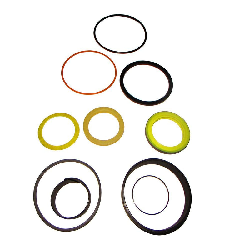 Load image into Gallery viewer, Cylinder Seal Kit 8T-3593 for Caterpillar 426 416 428 436 Backhoe Loaders