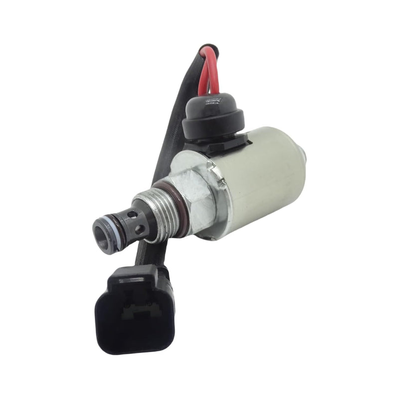 Load image into Gallery viewer, Solenoid valve 228-4800 for CAT 3406 C15 Engine Solenoid valve assembly Spare Parts from MyMROmarts