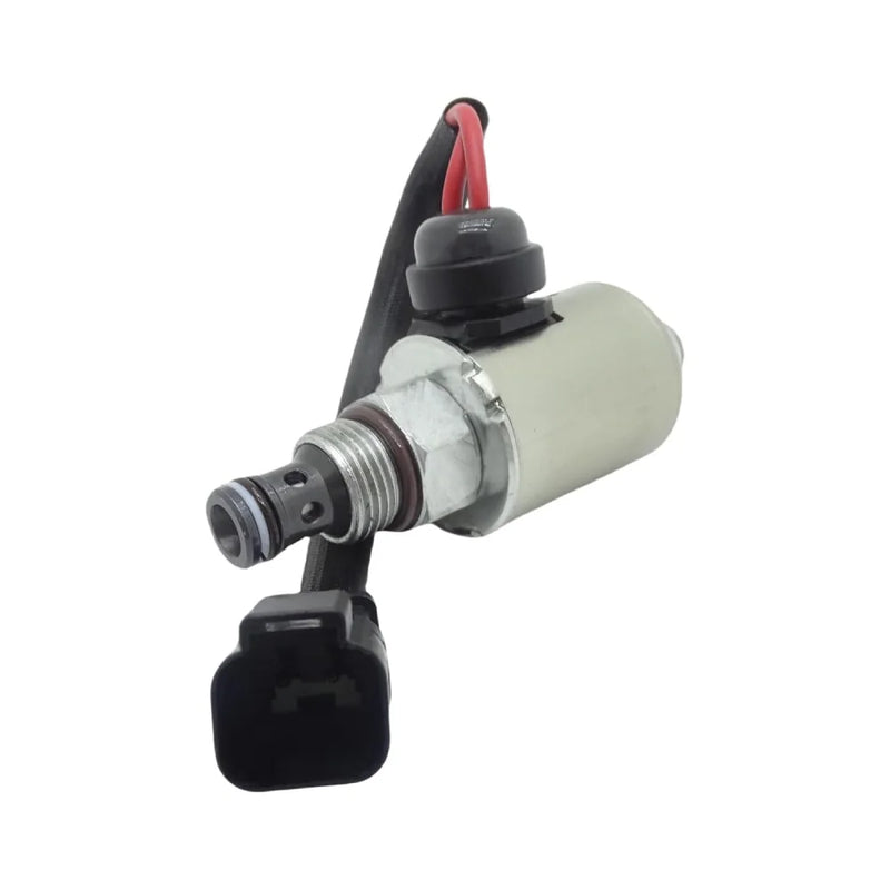 Load image into Gallery viewer, Solenoid valve 228-4800 for CAT 3406 C15 Engine Solenoid valve assembly Spare Parts from MyMROmarts