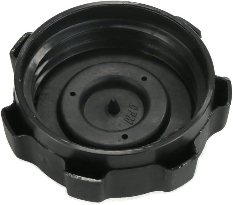 Chargez l'image dans la visionneuse de la galerie, Fuel Cap for MTD 951-0634, 9510634, Ariens & Gravely 01538400, Bobcat 48587 from MyMROmarts