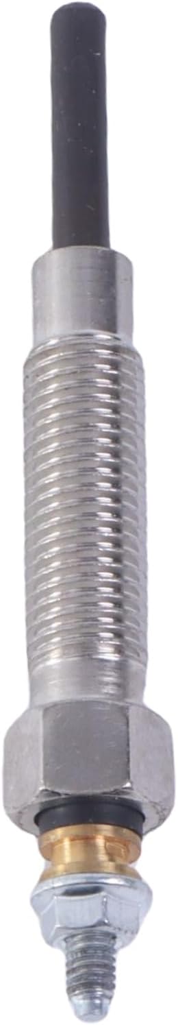 Załaduj obraz do przeglądarki galerii, Glow Plug 32A66-03100 for Mitsubishi S4L S4L2 SQ SS-serie CAT 3044C-T from MyMROmarts