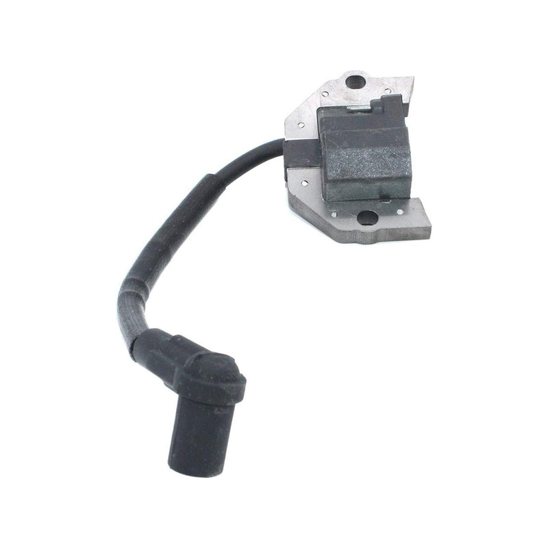 Load image into Gallery viewer, Ignition Coil UC11197 For John Deere 636M 647A 648 652 661 667 S240 WG32A WG36A WG48A WH36A WH48A WH52A WH61A WHP36A WHP48A WHP52A WHP61A X300 X304 X305 X310 X320 X324 X350 X354 X360 X370 from MyMROmarts