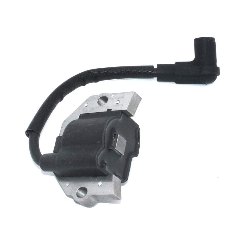 Load image into Gallery viewer, Ignition Coil UC11197 For John Deere 636M 647A 648 652 661 667 S240 WG32A WG36A WG48A WH36A WH48A WH52A WH61A WHP36A WHP48A WHP52A WHP61A X300 X304 X305 X310 X320 X324 X350 X354 X360 X370 from MyMROmarts