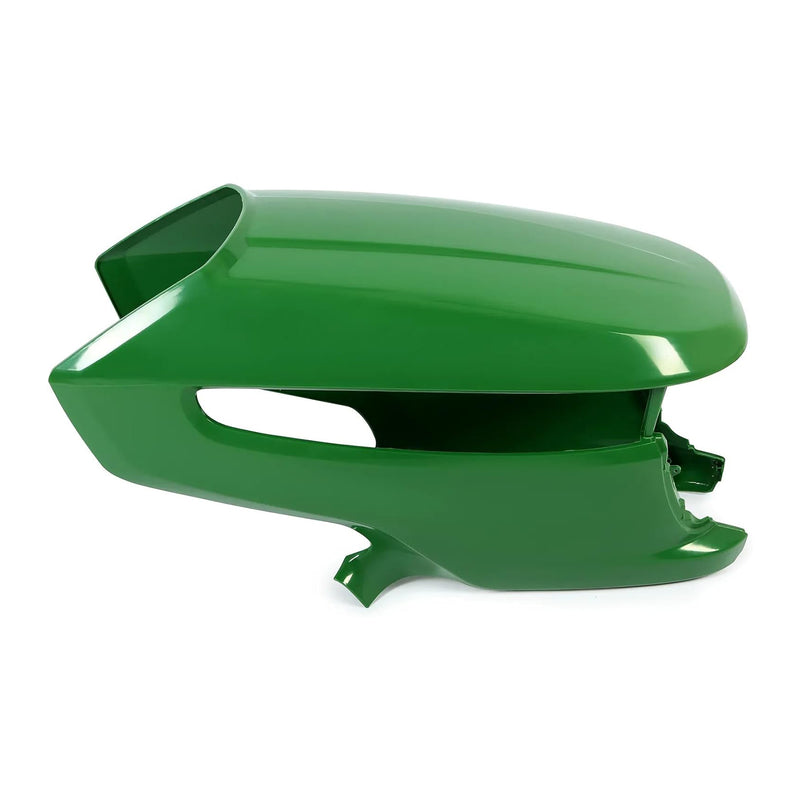 Load image into Gallery viewer, Lawn Mower Front Hood Grille M152313 For John Deere X300 X300R X304 X305R X310 X320 X324 X340 X360 X500 X530 534 from MyMROmarts