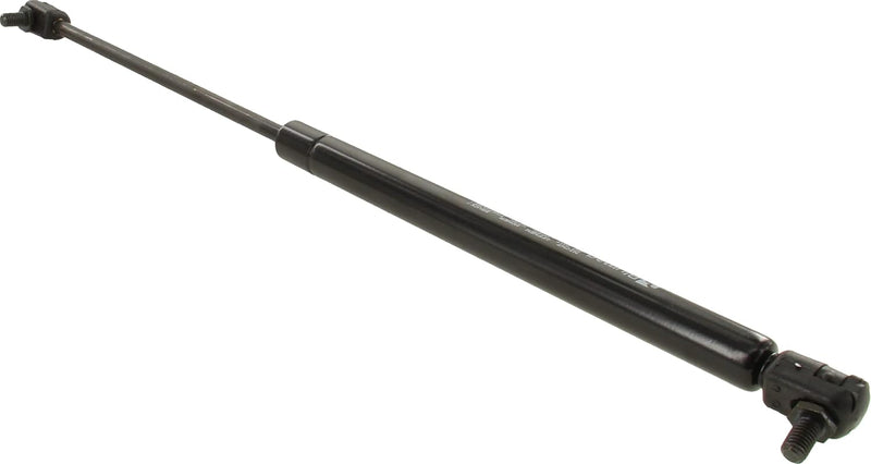 Lataa kuva gallerian katseluohjelmaan Non Locking Strut 9R-9755 for Caterpillar 416B 426B 438B 525B 525C 525D 535B 535C 535D 545C 545D 515 525 545 555D