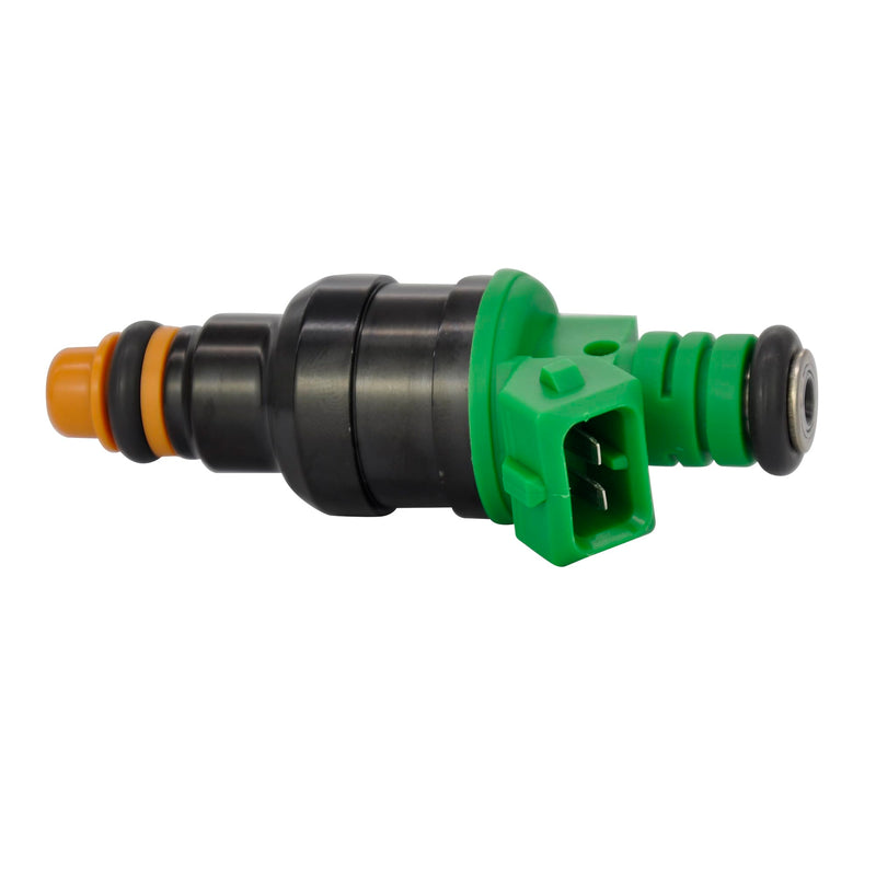 Load image into Gallery viewer, 6PCS Fuel Injector ZZP113250A ZZP113250