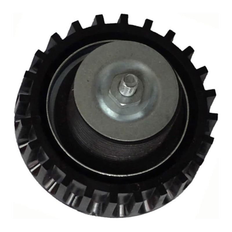 Load image into Gallery viewer, Filler Cap 4071224 for Cummins Diesel Engine M11 QSM11 ISM11 from MyMROmarts