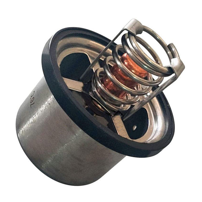 Load image into Gallery viewer, Regulator Thermostat 4W4794 1743504 for Caterpillar Engine 3406 3406B 3406C 3408 3408C 3408E 3412 3412C 3412E 3508 from MyMROmarts