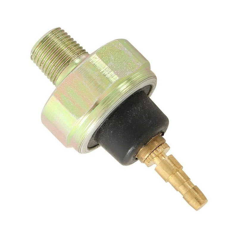 Load image into Gallery viewer, Oil Pressure Switch 4626338 For John Deere Gator A3 T Military, HPX815E, Military 4X4 A2, Military 4X4 A3 - Electrical Parts > Switch > Pressure Switch from MyMROmarts