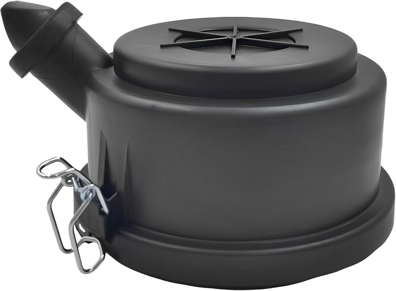 Load image into Gallery viewer, Air Filter Cap TA140-93240 for Bobcat E32 E35 325 328 329 425 428 Tractor L2500 2800 2900 series