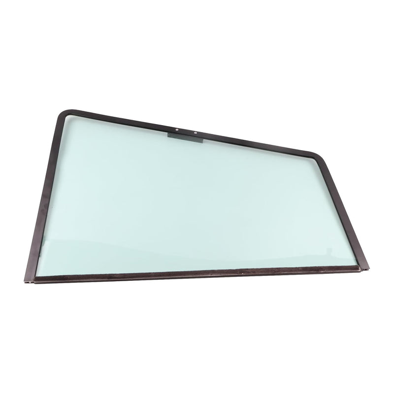 Afbeelding laden in Galerijviewer, Left Sliding Window Glass 7003481 6691000 For Bobcat Skid Steer 763 773 863 864 873 883 963 A220 A300 S100 S130 S150 T180 T190 T200 T250 T300 T320 from MyMROmarts