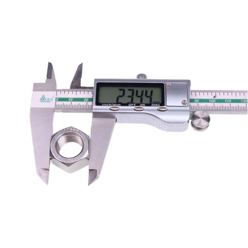 Afbeelding laden in Galerijviewer, Hydraulic Seal Kit 7138014 For Bobcat S100 S130 S150 S160 S175 S185 S205 S220 S250 S300 S330 T110 T140 T180 T190 T200 T250 T300 T320 773 - Hydraulic Parts > Hydraulic Seal Kits from MyMROmarts