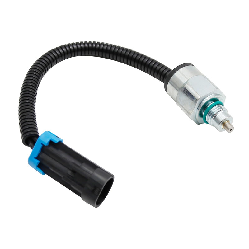 Afbeelding laden in Galerijviewer, Solenoid Valve 87445987