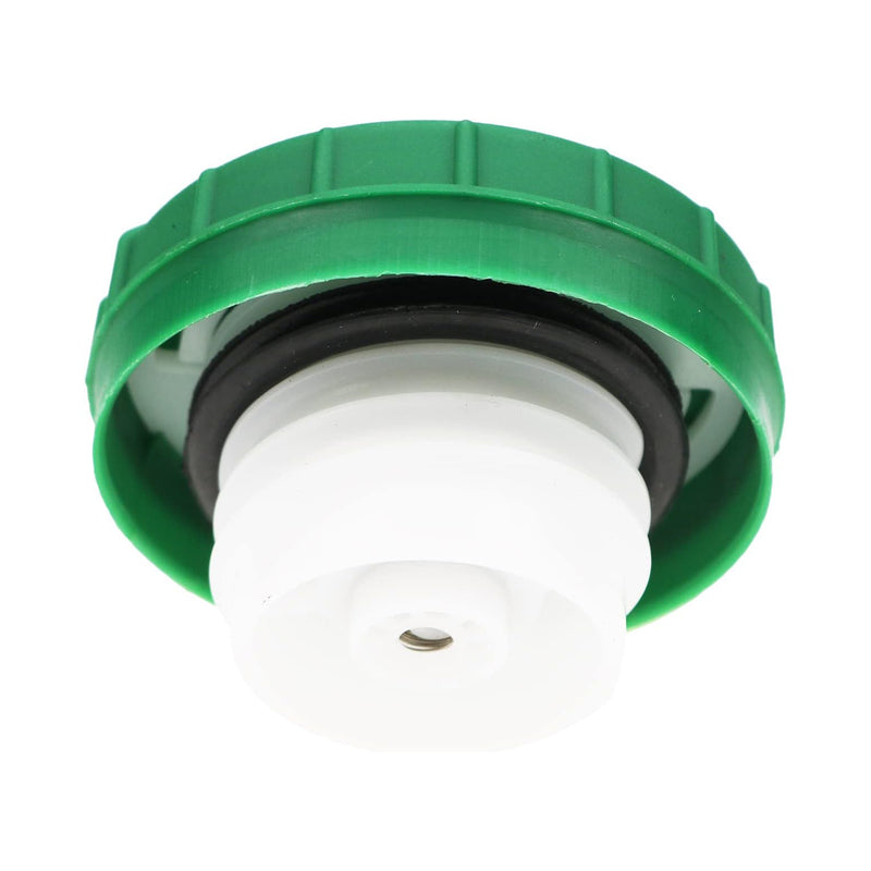 Load image into Gallery viewer, Fuel Cap 6665423 for Bobcat S300 S330 T140 T180 T190 T200 T250 T300 T320 from MyMROmarts