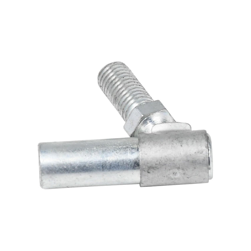 Laden Sie das Bild in Galerie -Viewer, Ball Joint 6644965 For Bobcat Track Loaders T110 T180 T190 T250 T300 T320 T550 T590 T630 T650 T750 T770 T870 All-Wheel Steer Loader A300 A770 Mini Track Loader MT50 from MyMROmarts