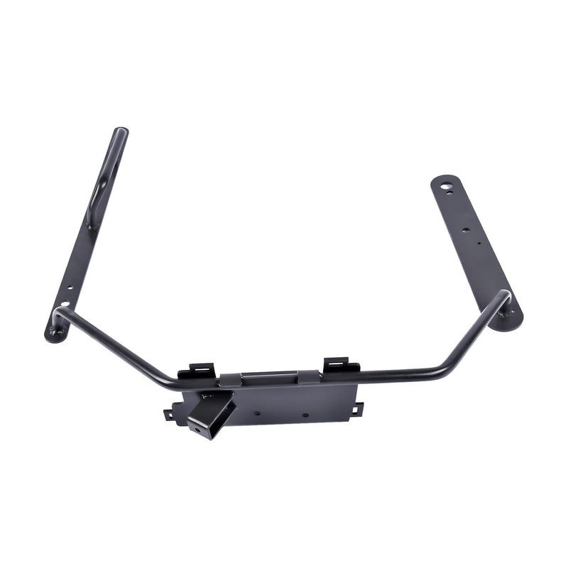 Afbeelding laden in Galerijviewer, Door Frame 7120402 for Bobcat T450 T550 T590 T595 T630 T650 T740 T770 S450 S510 S550 S570 S595 S630 S650 S750 S770 S850 - Body Parts > Cab External parts > Glass and Accessories from MyMROmarts