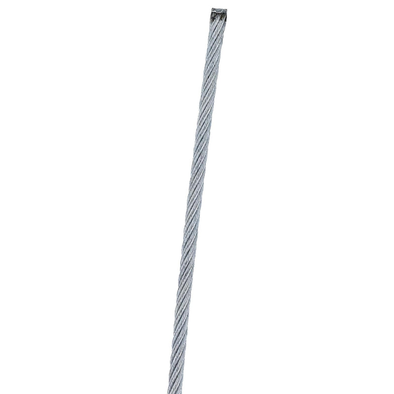 Load image into Gallery viewer, Spout Control Cable M96976 For John Deere 1023 E 1025 R 2305 2320 2520 X 465 495 575 - Other Parts from MyMROmarts