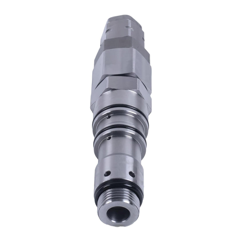 Load image into Gallery viewer, Main Control Relief Valve 1077033 107-7033 For Caterpillar CAT Excavator 320 320L 320N 320S 322 325 325L 330 330L - Hydraulic Parts > Main and Relief Valve from MyMROmarts