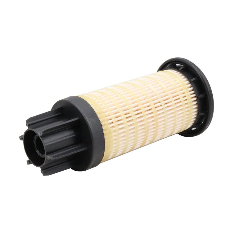 Load image into Gallery viewer, Fuel Water Separator 4794131 For Caterpillar M318F M320F M322F MH3022 MH3024 MH3026 - Engine Maintenance Parts > Fuel Water Separator from MyMROmarts