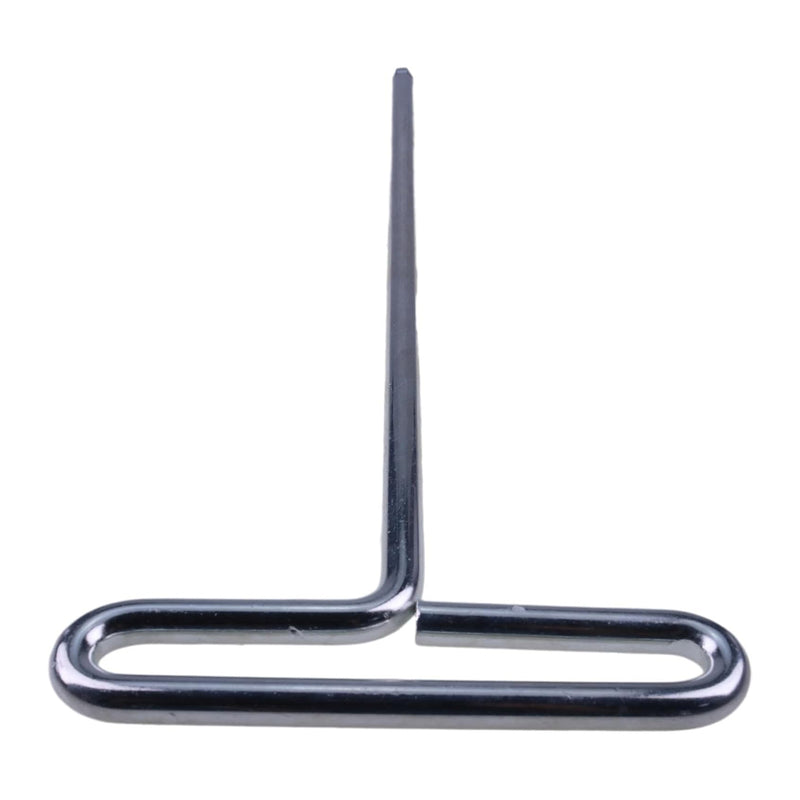 Load image into Gallery viewer, Equipment Hex Wrench M162737 For John Deere X500 X530 X300R X304 Lawn and Garden Tractors from MyMROmarts