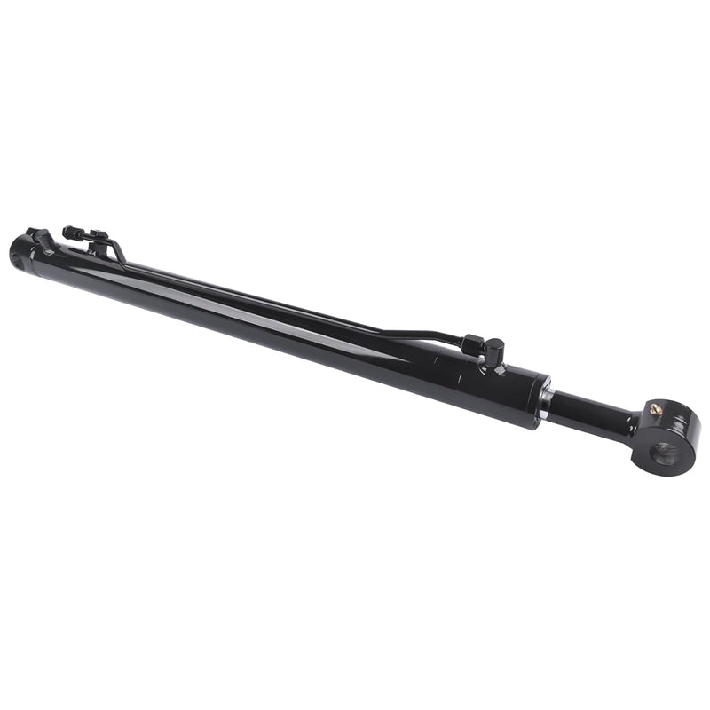 Load image into Gallery viewer, Lift Arm Hydraulic Cylinder 6812504 for Bobcat Skid Steer Loaders 753 763 from MyMROmarts