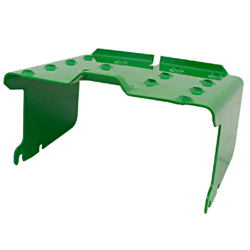 Lataa kuva gallerian katseluohjelmaan PTO Shield R33348 for John Deere 2510 2520 3020 4000 4020 4030 4230 4320 4430