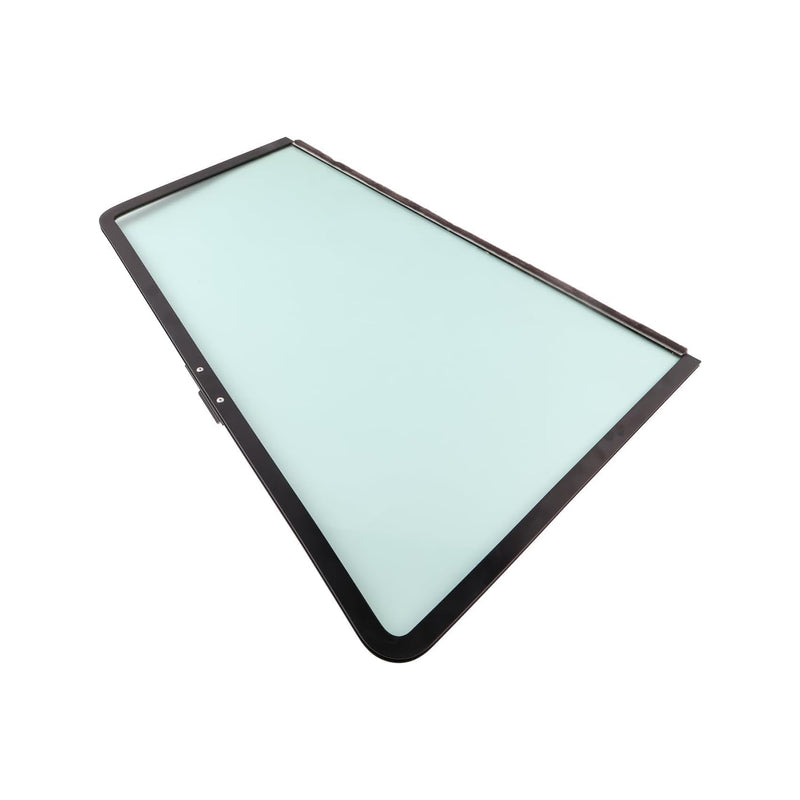 Afbeelding laden in Galerijviewer, Left Sliding Window Glass 7003481 6691000 For Bobcat Skid Steer 763 773 863 864 873 883 963 A220 A300 S100 S130 S150 T180 T190 T200 T250 T300 T320 from MyMROmarts