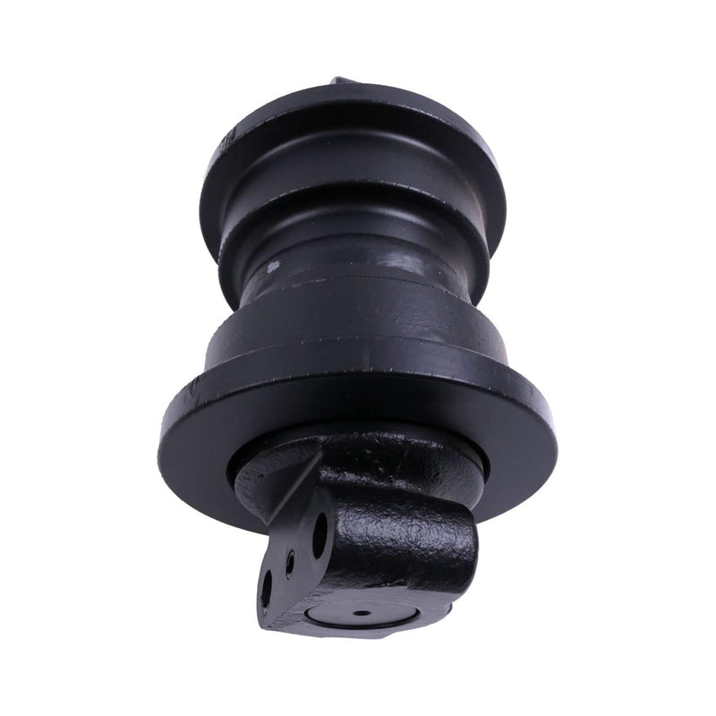 Afbeelding laden in Galerijviewer, Track Roller 1273806 6I6524 127-3806 BR133 For Caterpillar 307 307B 308C E70B 307D 308D E307 E308 E307B E307C E308C E308D 3054 3406 3406C from MyMROmarts