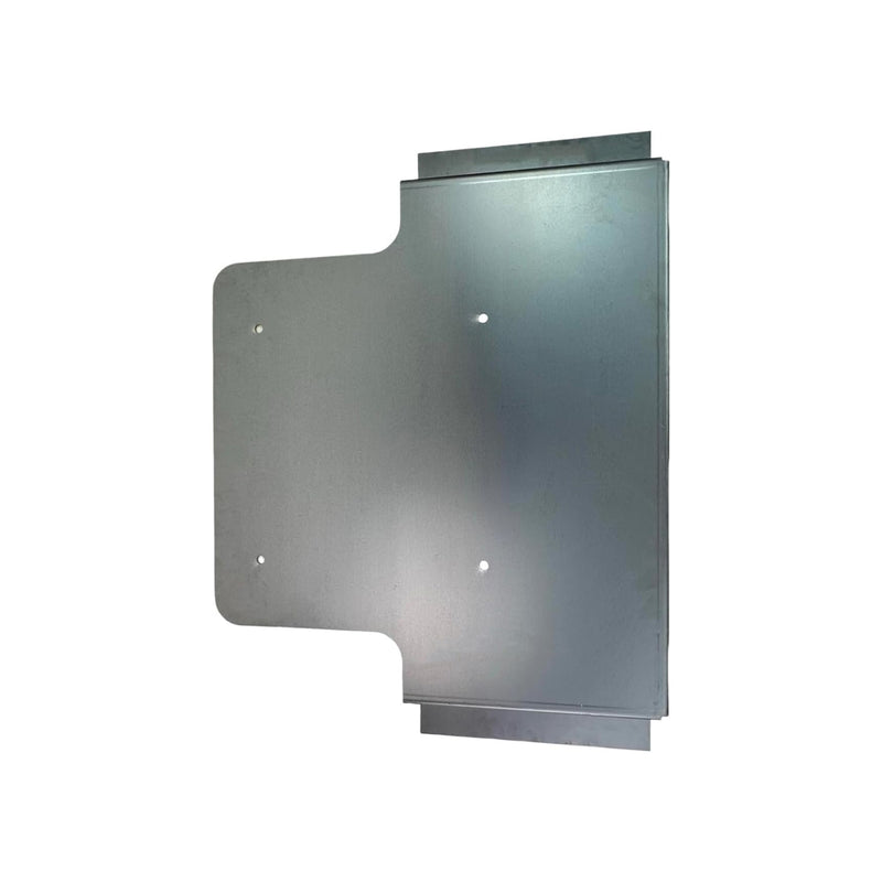 Load image into Gallery viewer, Weld-On Replacement Seat Pan E-6719672 For Bobcat Skid Steers 751 753 763 773 7753 825 843 853 863 864 873 883 943 953 963 970 974 from MyMROmarts