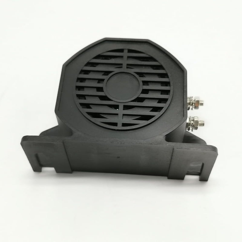 Afbeelding laden in Galerijviewer, Backup Alarm 6599931 for Bobcat S70 S100 S250 S300 S530 S650 S750 S850 T110 T200 T320 T550 T630 T750 T870 - Engine Parts > Air Intake and Exhaust System > Turbocharger from MyMROmarts