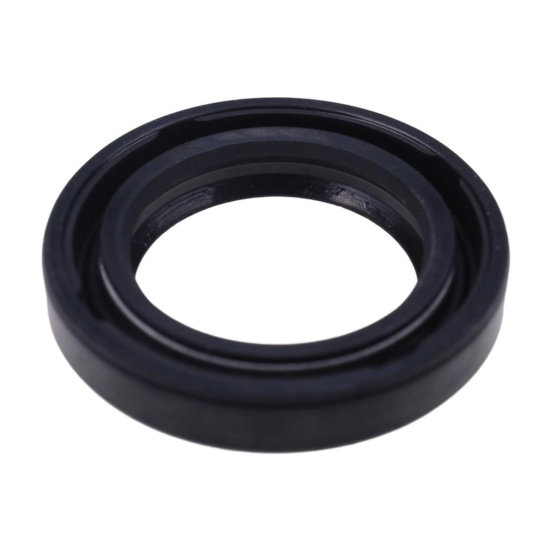 Load image into Gallery viewer, Hydraulic Pump Seal 6678226 6673881 6650639 Shaft Seal For Bobcat 753 863 864 S175 S650 S740 T650 T770 Skid Steer Loader - Hydraulic Parts > Hydraulic Cylinder from MyMROmarts
