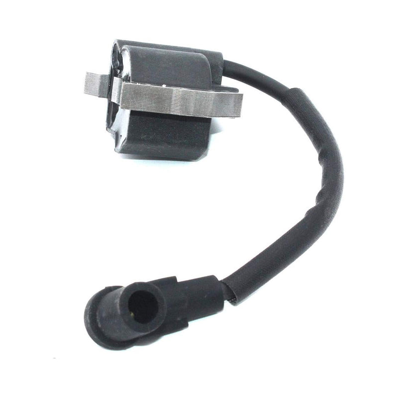 Load image into Gallery viewer, Ignition Coil UC11197 For John Deere 636M 647A 648 652 661 667 S240 WG32A WG36A WG48A WH36A WH48A WH52A WH61A WHP36A WHP48A WHP52A WHP61A X300 X304 X305 X310 X320 X324 X350 X354 X360 X370 from MyMROmarts