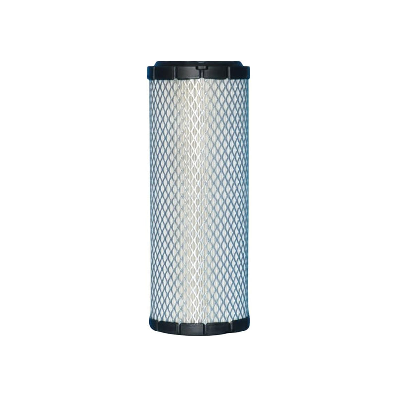 Load image into Gallery viewer, Air Filter Kit M131802 & M131803 For JOHN DEERE Tractor 1025R 260 54D 60D 2025R 2027R 2030A 2032R 2036R 2038R 2305 2320 2520 26P 2720 3005 3025E 3032E 3036E 3038E 4005 4200 4210 4300 4310 - Engine Maintenance Parts > Air Filter from MyMROmarts