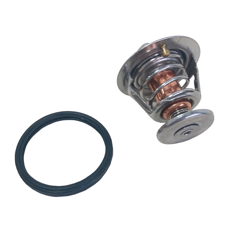 Load image into Gallery viewer, Engine Thermostat YM129150-49800 for Komatsu Engine 3D78N-1C 3D84N-2AA S3D84E-3A S3D84-2BA from MyMROmarts