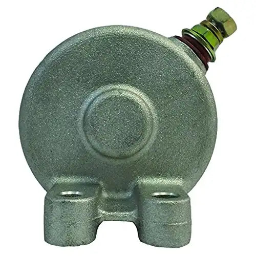 Load image into Gallery viewer, New Starter Replacement For Select 2008 2009 2010 2011 POLARIS 450 525 OUTLAW ATV & 2000-2010 KTM 250 400 520 540, 59040001000, 78040001000, 4011801, SMU0417, 41054136 - Electrical Parts > Starter Motor from MyMROmarts