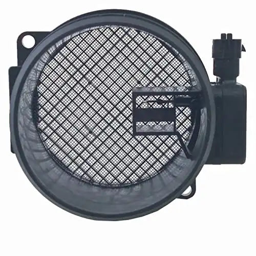 Load image into Gallery viewer, New Mass Air Flow Sensor W/Tube Replacement For 2005 2006 2007 Cadillac STS 4.6L V8 & 2004 2005 2006 Cadillac SRX 4.6L V8, 12567377 - Electrical Parts > Sensors > Other Sensors from MyMROmarts