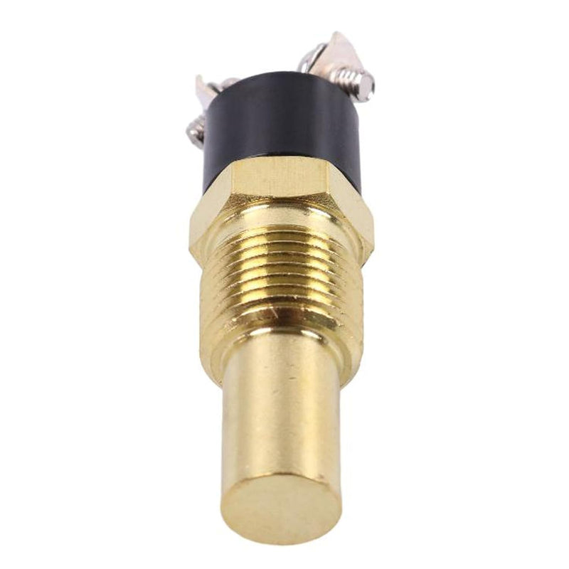 Load image into Gallery viewer, Temperature Sensor 203-3221 2033221 For Caterpillar 3406B 3406C 3408 615C 627E 631E 651E 657E from MyMROmarts