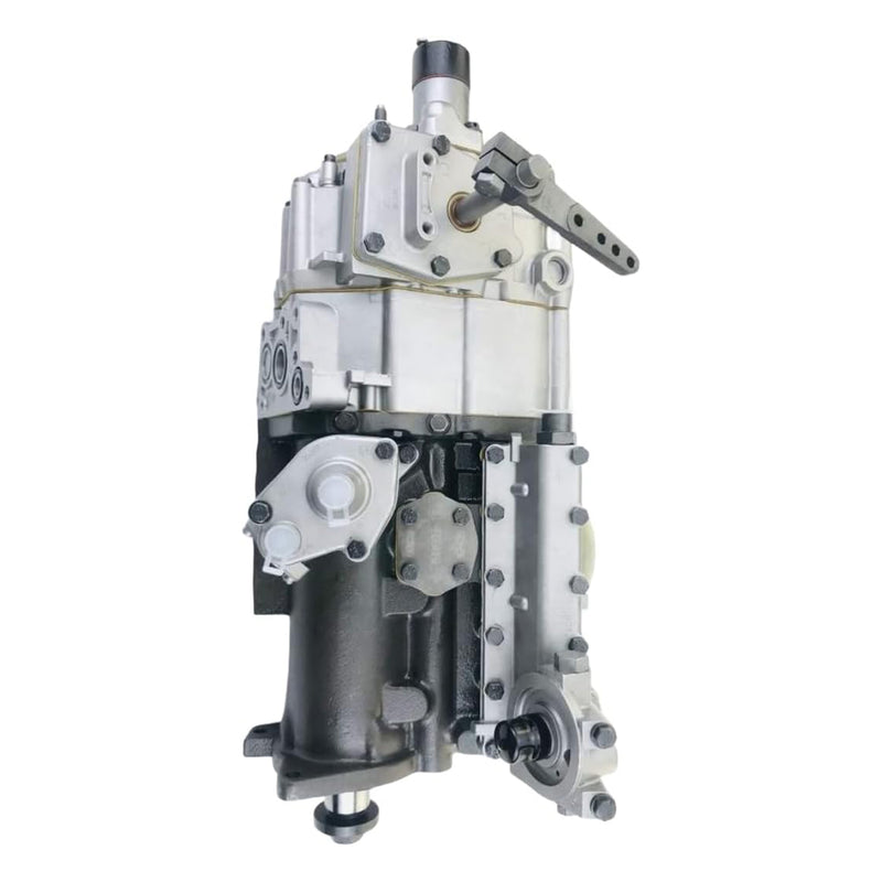 Load image into Gallery viewer, Fuel Injection Pump 4P-1400 4P1400 4P-9840 for Caterpillar 3406 3306 3306B 3306C Engine 330 350 235B 235C 235D 972G 966G 973C 12H 12G 160H 140H D7R D6H D6E 528B 530B Excavator Loader from MyMROmarts